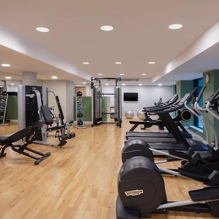Staybridge Suites London Heathrow - Bath Road, An Ihg Aparthotel Хитроу Экстерьер фото