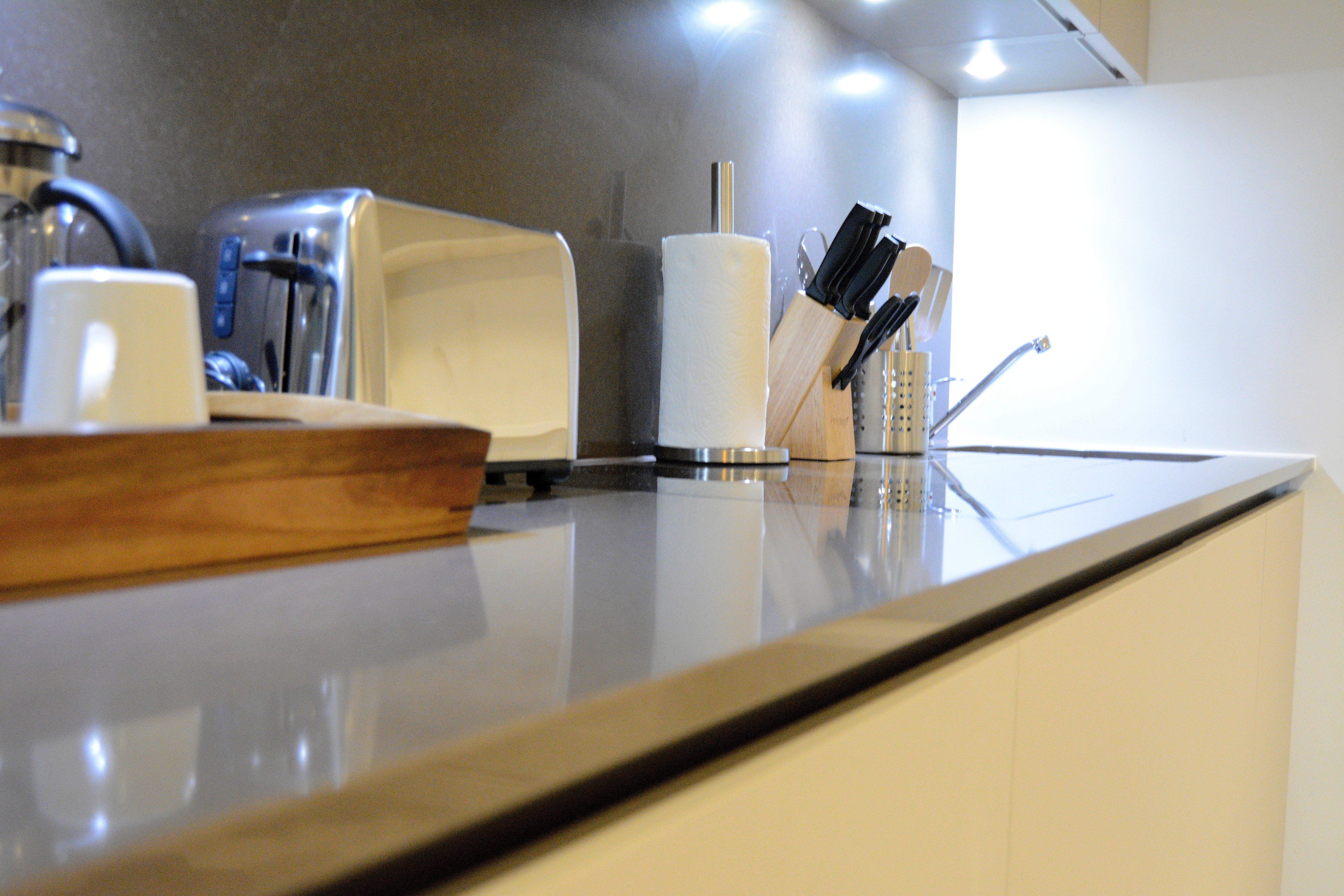 Staybridge Suites London Heathrow - Bath Road, An Ihg Aparthotel Хитроу Экстерьер фото